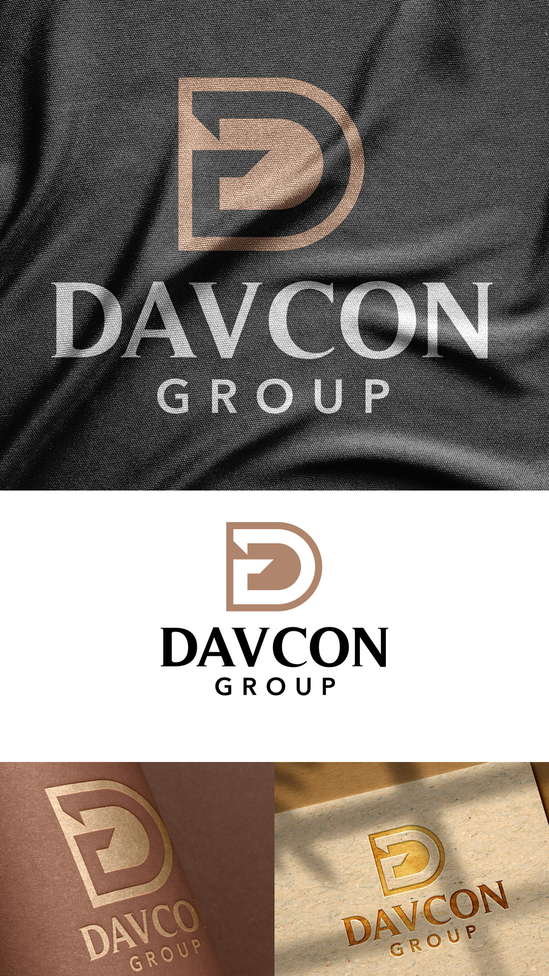 Logo Design by simple mind for this project | Design #31515657