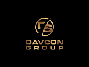 Logo Design by BNdesigner for this project | Design: #31520278