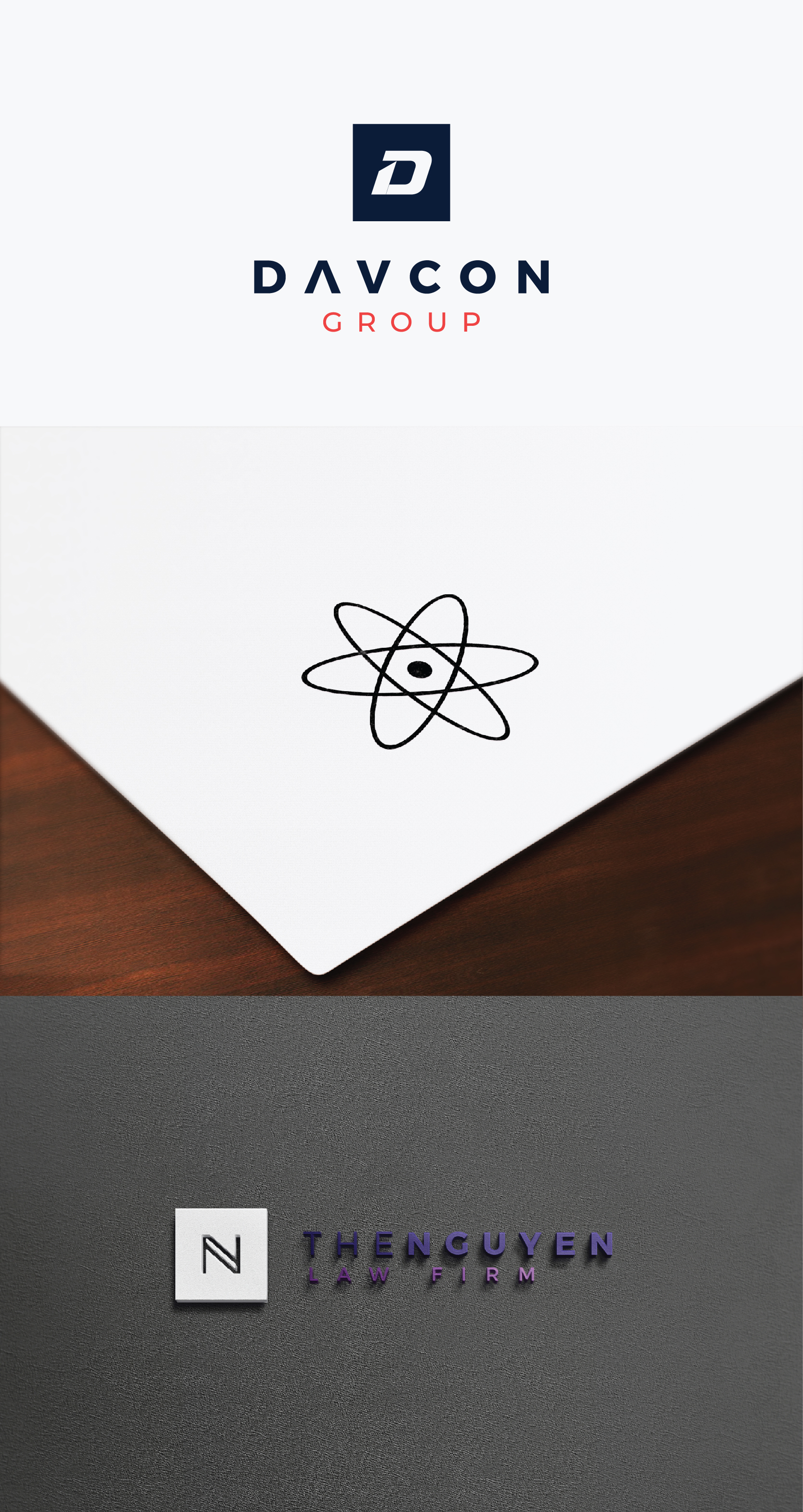 Logo Design by IMilenovic for this project | Design #31520043