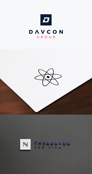 Diseño de Logo por IMilenovic para este proyecto | Diseño: #31520043