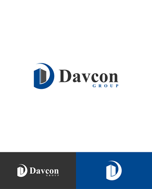 Diseño de Logo por M.Syaiful Huda para este proyecto | Diseño: #31516328