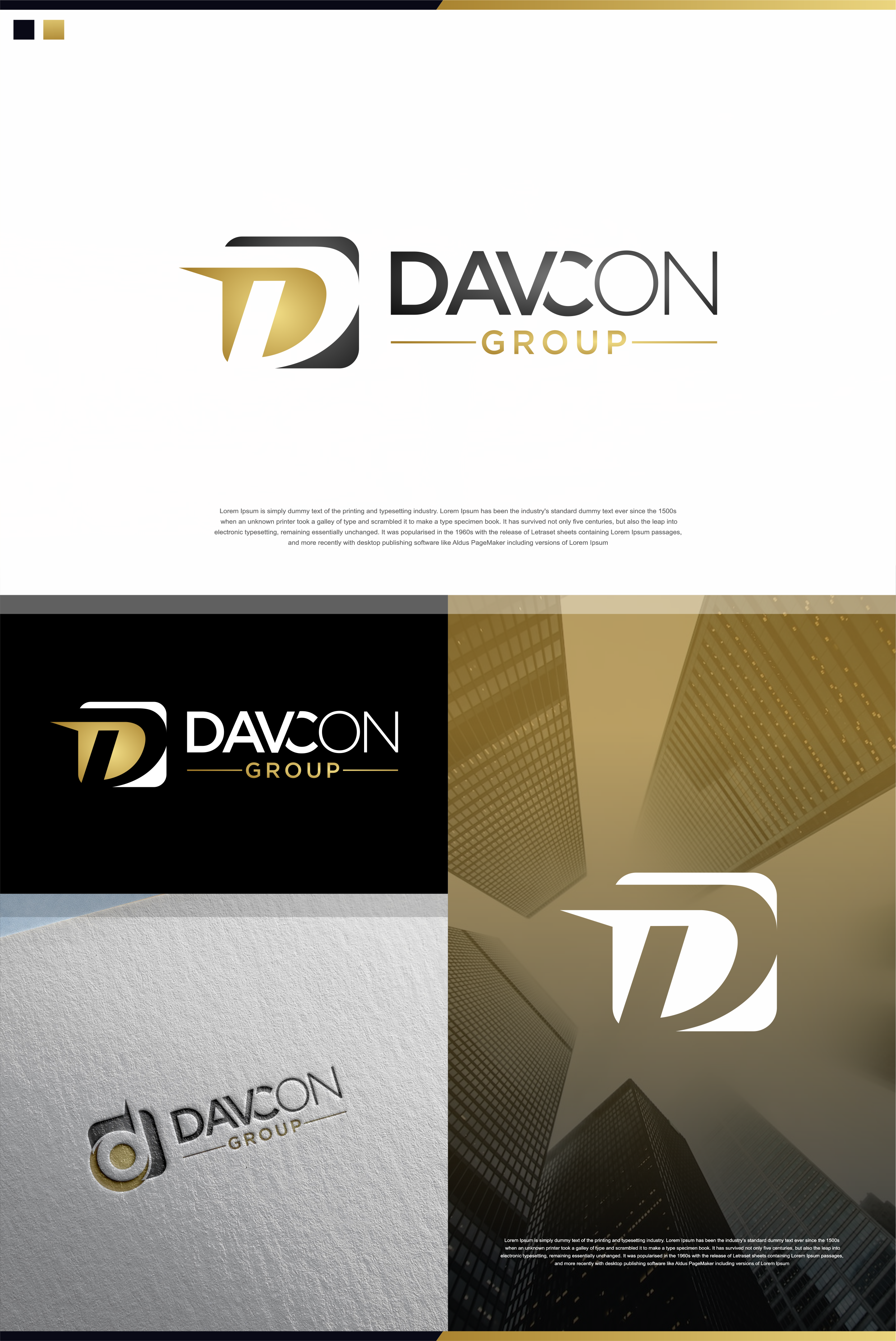 Diseño de Logo por TULLUS STUDIO™ para este proyecto | Diseño #31522958