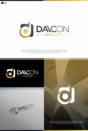 Logo Design by TULLUS STUDIO™ for this project | Design: #31522961