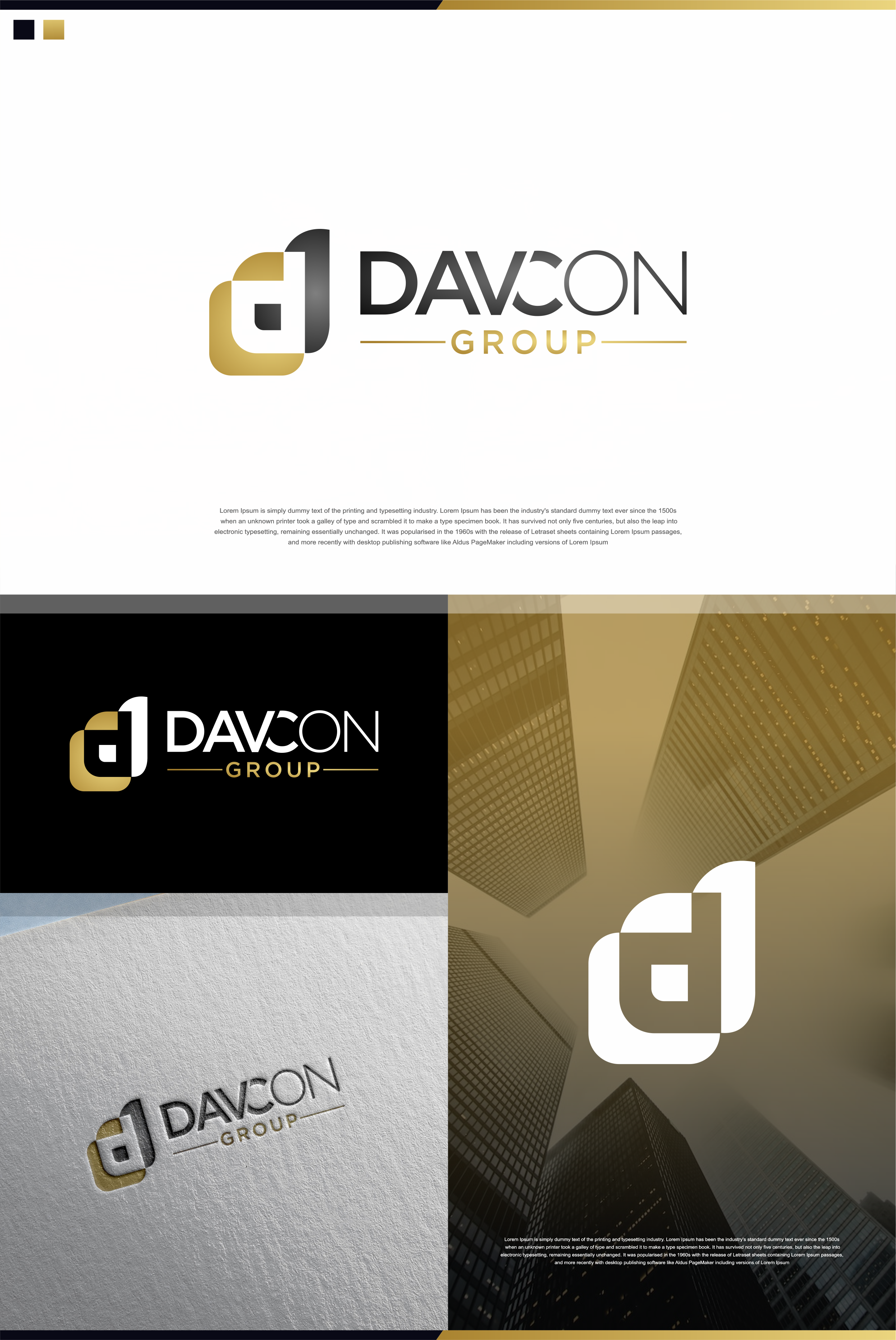 Logo Design by TULLUS STUDIO™ for this project | Design #31522964