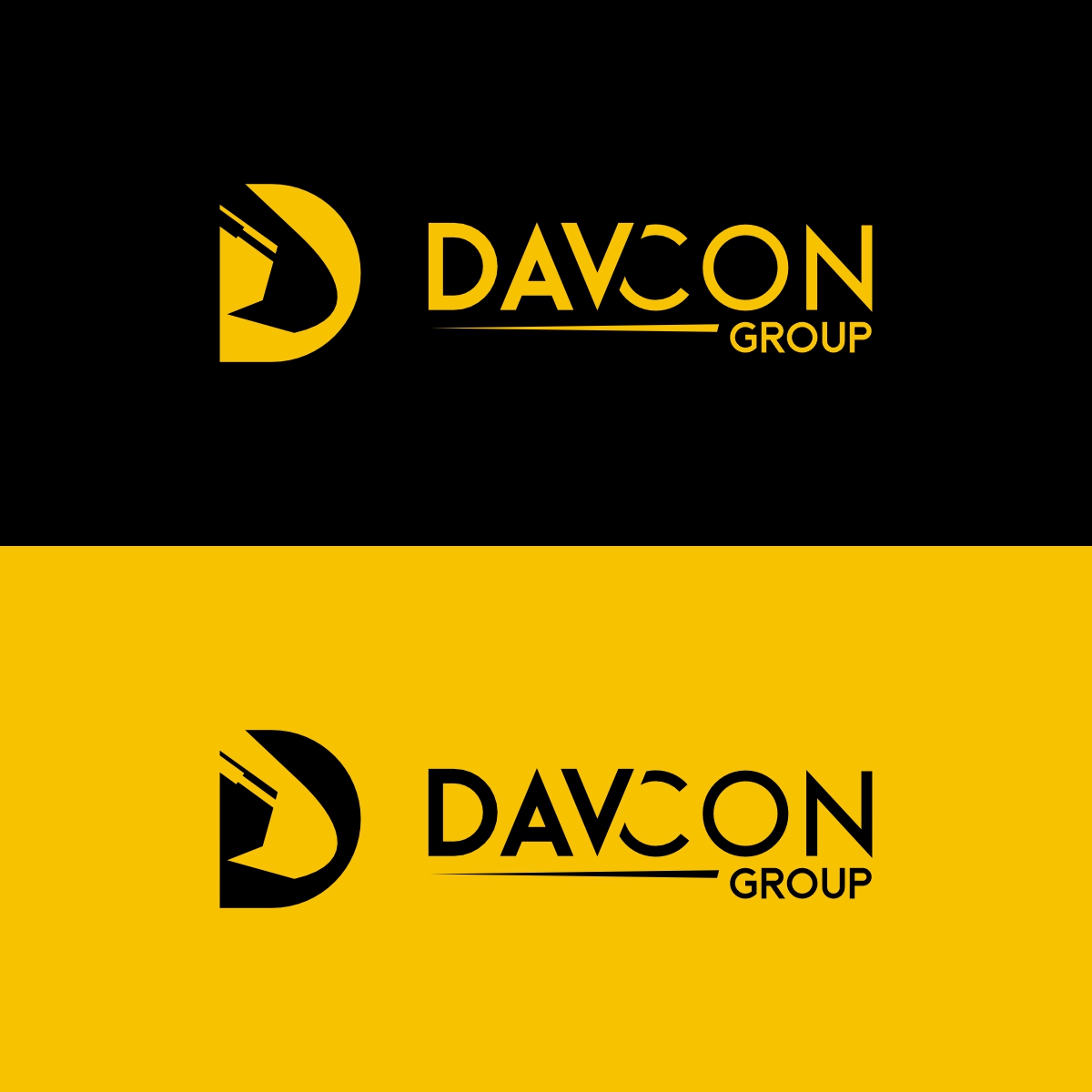 Design de Logo par Ashani Bhattacharya pour ce projet | Design #31516957