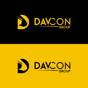 Logo Design by Ashani Bhattacharya for this project | Design #31516957