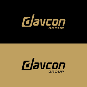 Logo Design by Ashani Bhattacharya for this project | Design: #31517023