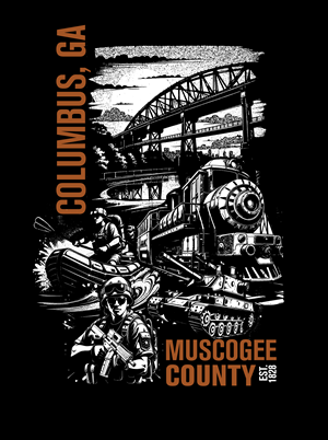 T-shirt Design by SofiaDesignStudio for this project | Design: #31541480
