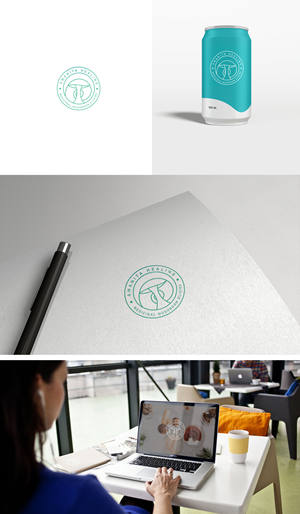Logo Design by Senpachie for this project | Design: #31519843