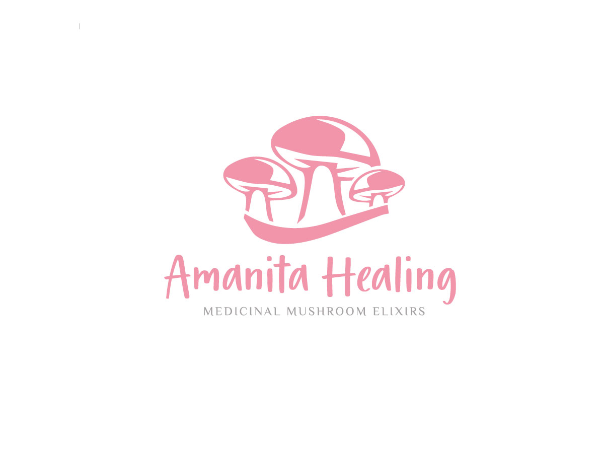 Design de Logo par Rayuzon pour ce projet | Design #31522029
