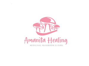 Logo Design by Rayuzon for this project | Design: #31522029