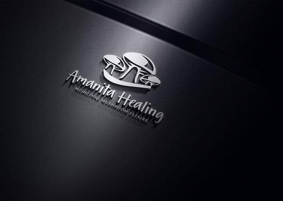 Design de Logo par Rayuzon pour ce projet | Design #31522030
