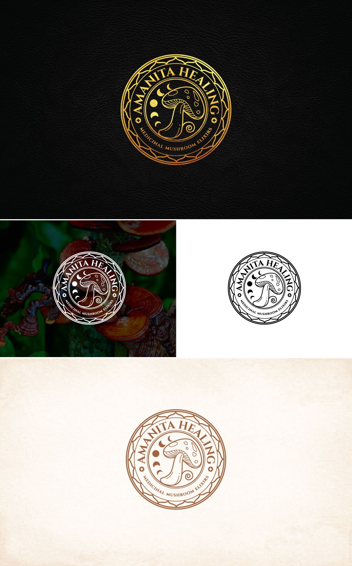 Diseño de Logo por Logo Stock para este proyecto | Diseño #31518178