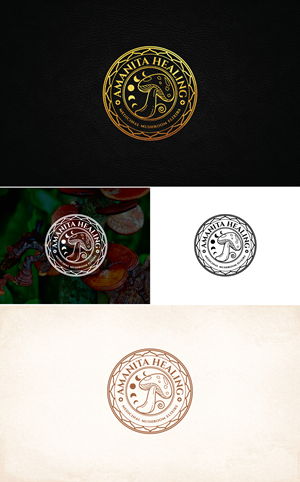 Design de Logo par Logo Stock pour ce projet | Design : #31518178