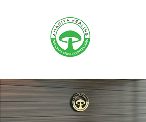 Logo Design by MANIK 42 for this project | Design: #31519535