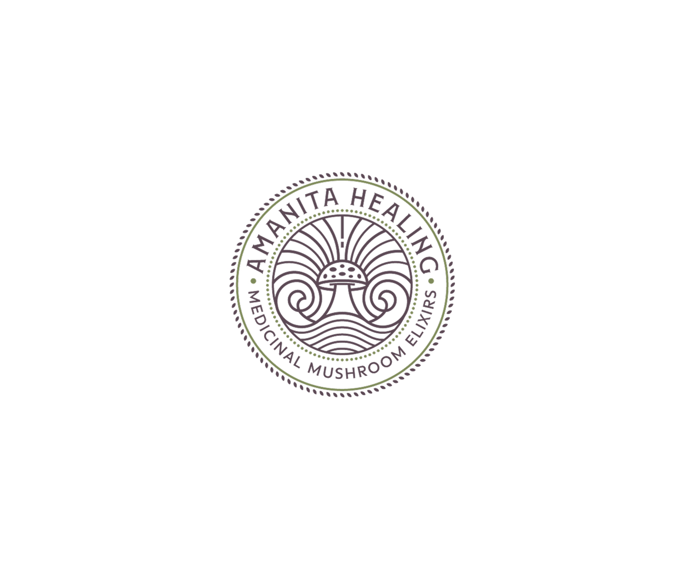 Design de Logo par Neil pour ce projet | Design #31517184
