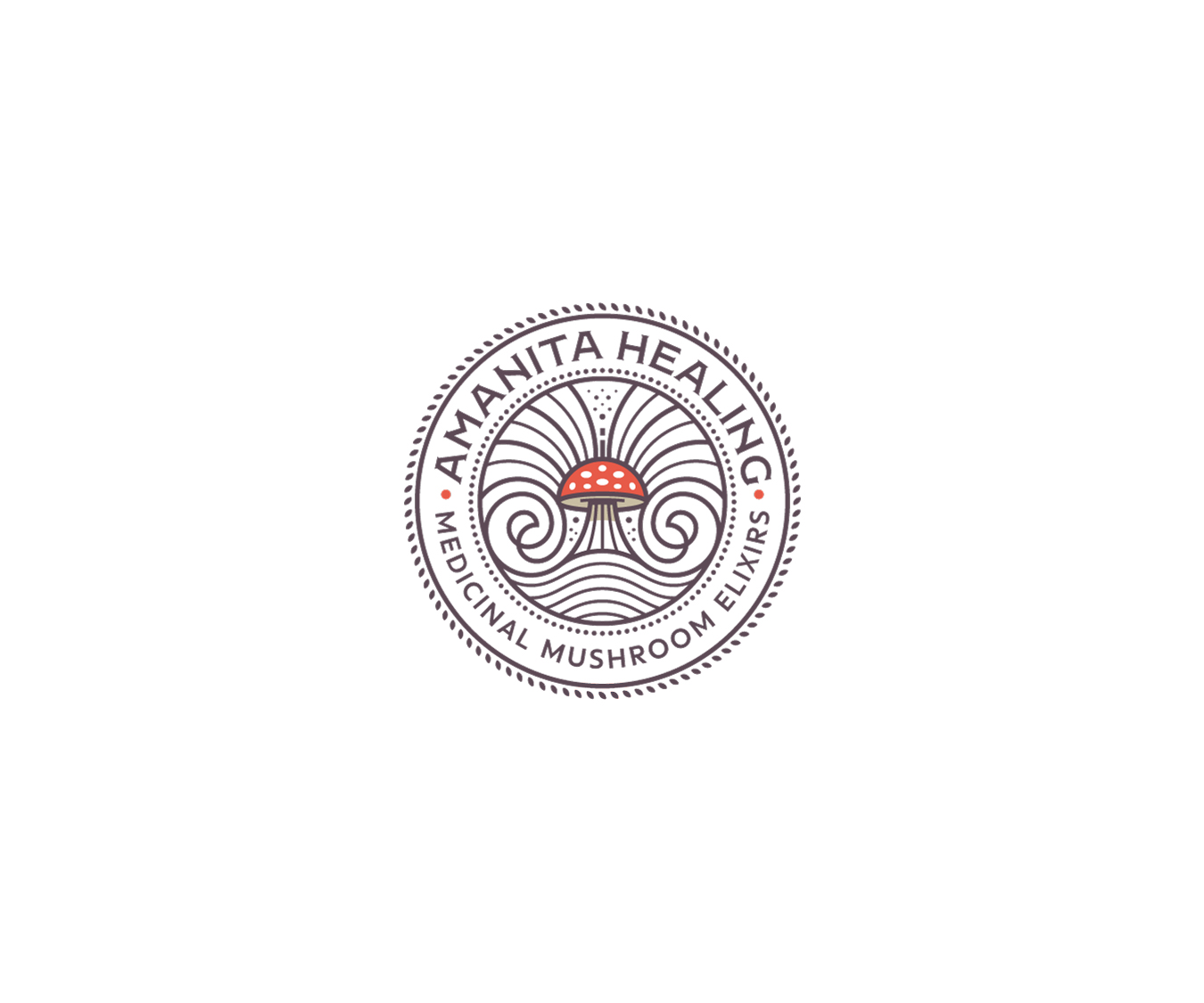 Logo Design by Neil for this project | Design #31521088