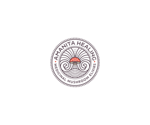 Design de Logo par Neil pour ce projet | Design : #31521088