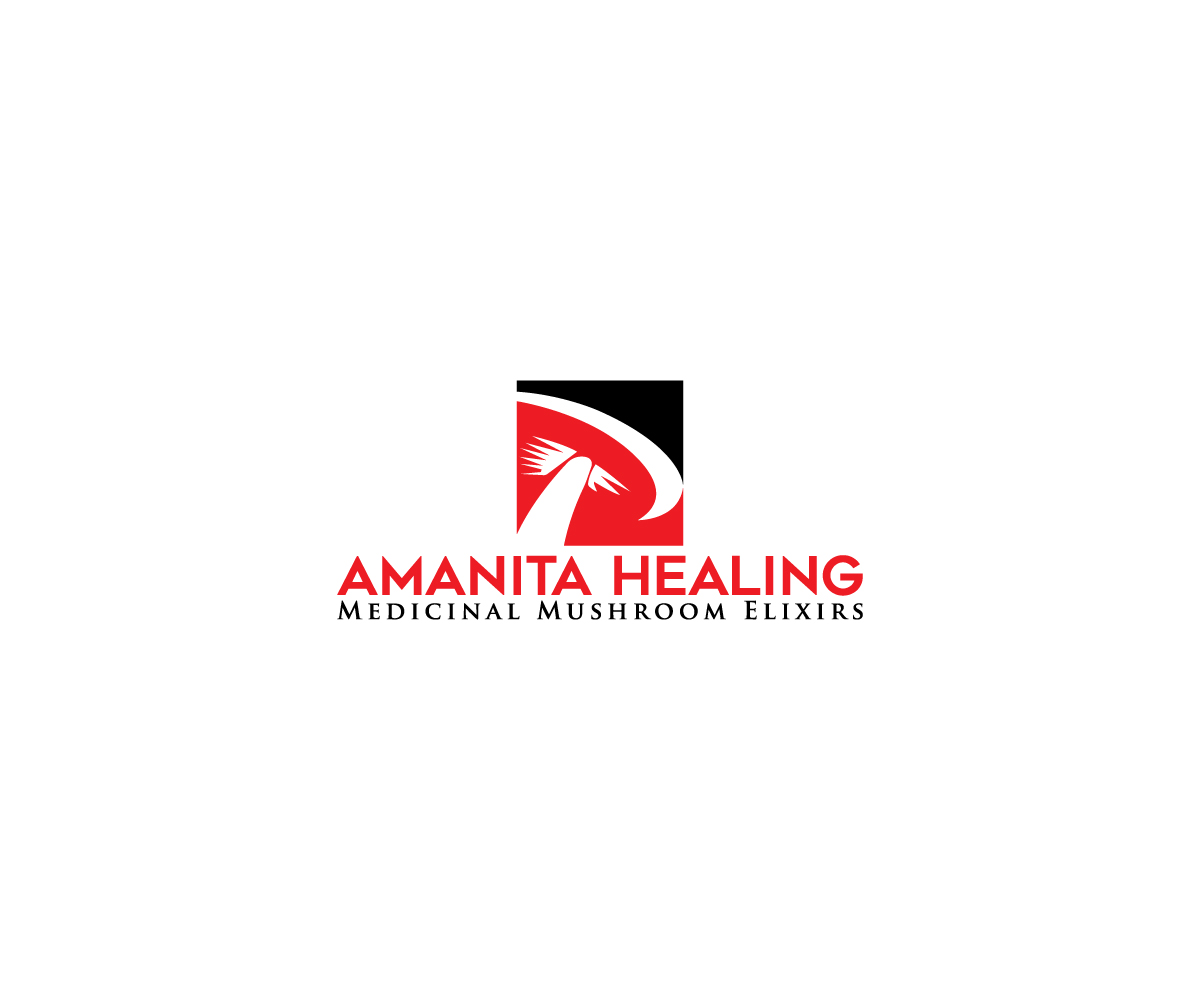 Logo Design by Spark  Design for this project | Design #31524430