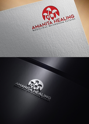 Design de Logo par Spark  Design pour ce projet | Design : #31524431