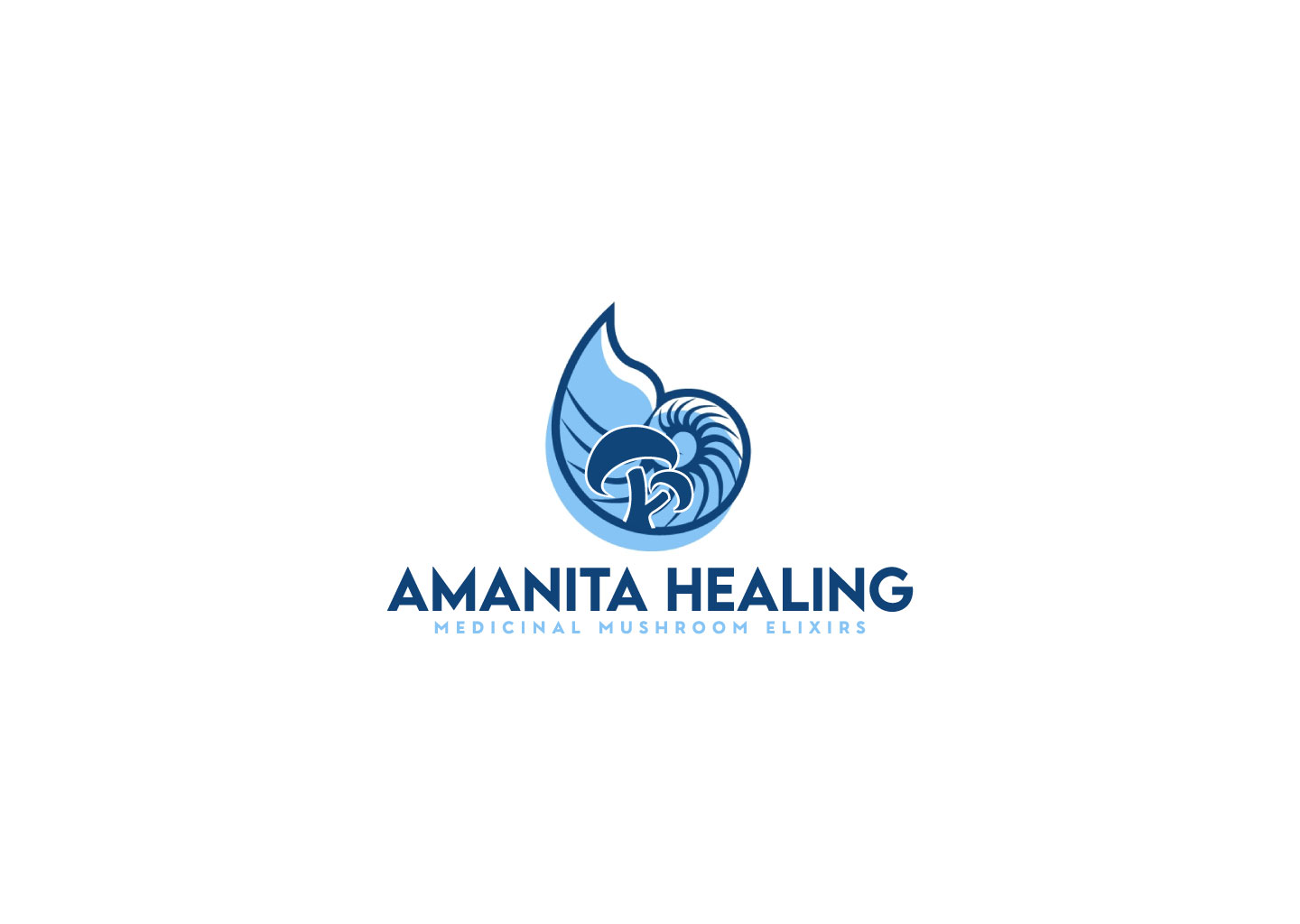 Logo Design by DesignHour for this project | Design #31527099