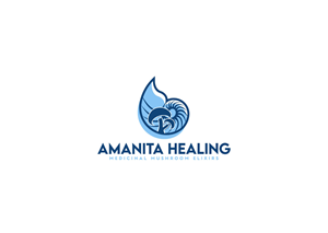 Logo Design by DesignHour for this project | Design: #31527099