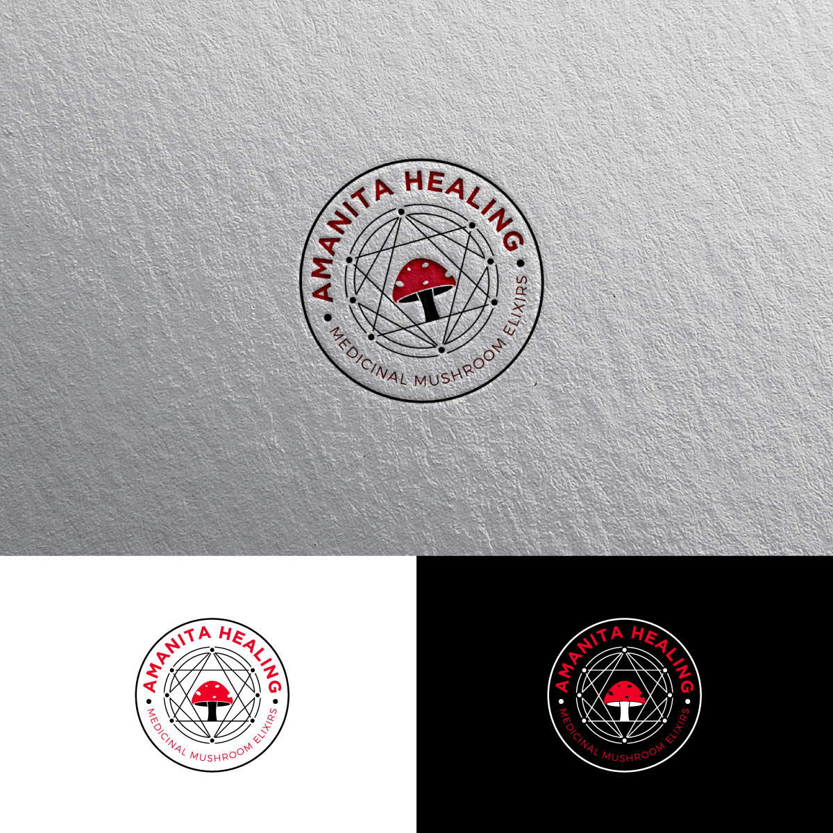 Design de Logo par chris Ray pour ce projet | Design #31516775