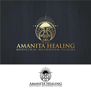 Logo Design by logo serve for this project | Design: #31520118