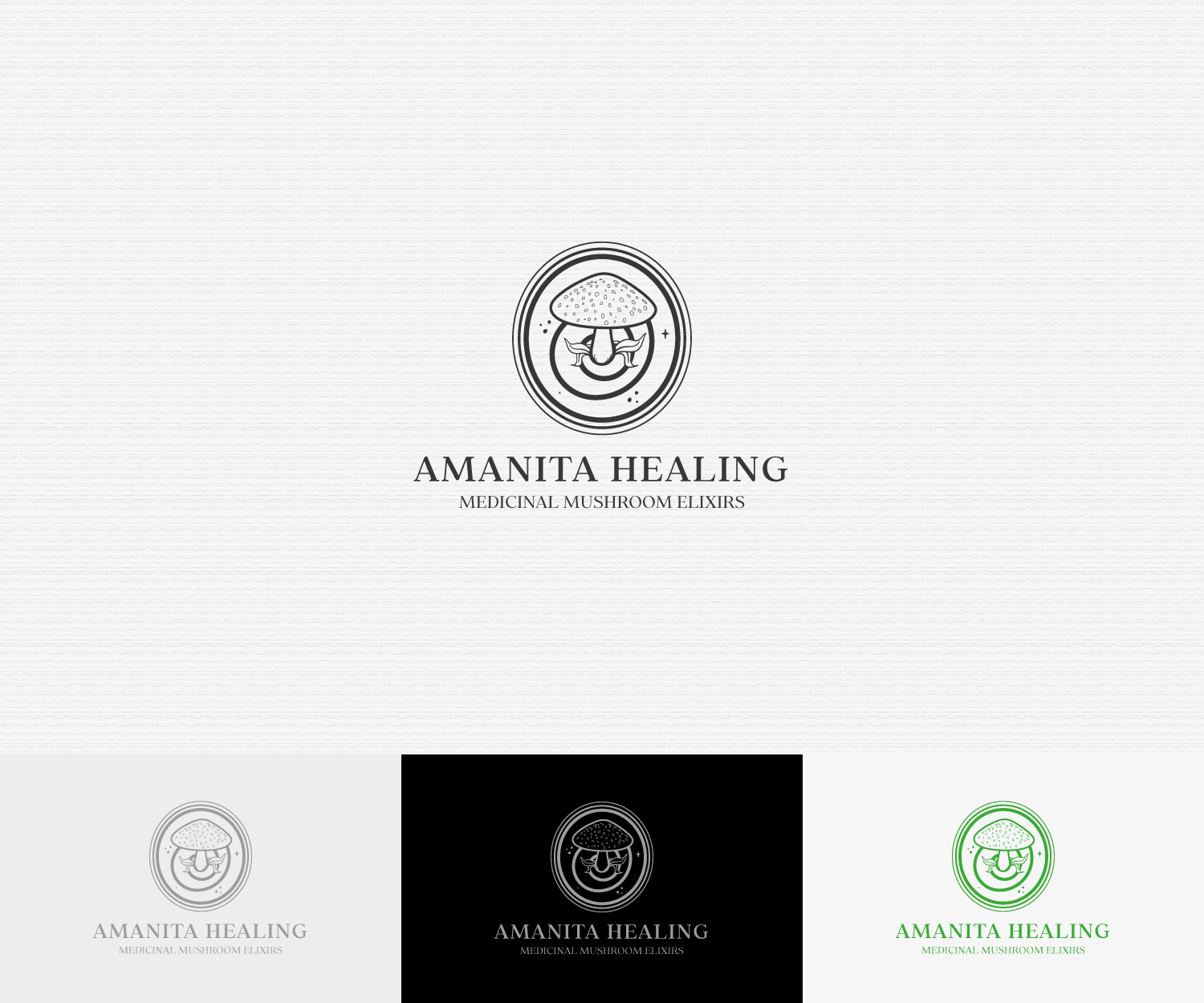 Logo Design by mehedi6566 for this project | Design #31518013