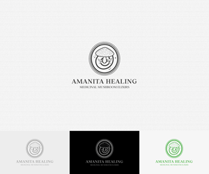 Logo Design by mehedihasan12 for this project | Design #31518013