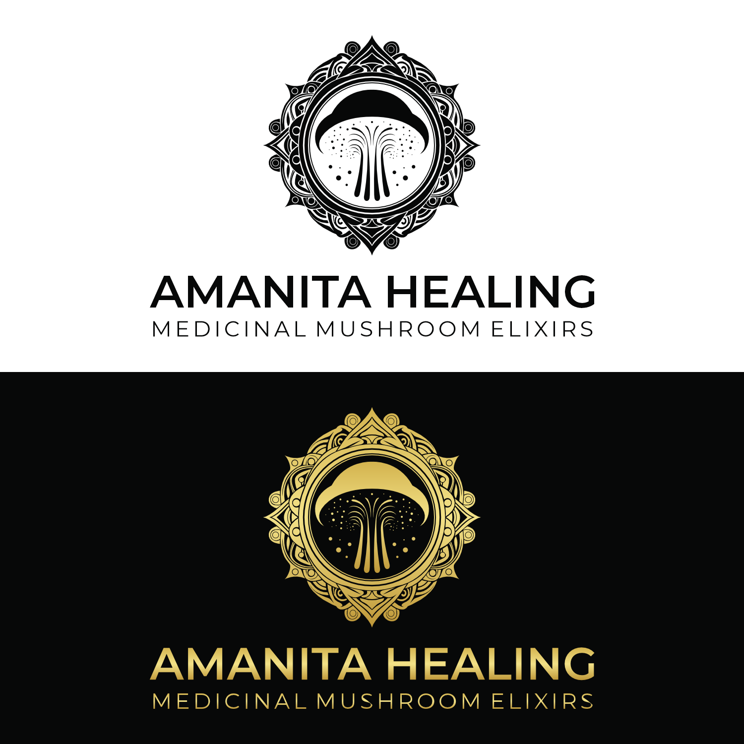 Logo Design by Dalang Design for this project | Design #31516523