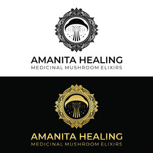 Logo Design by Dalang Design for this project | Design: #31516523