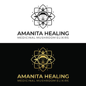 Logo Design by Dalang Design for this project | Design: #31516563