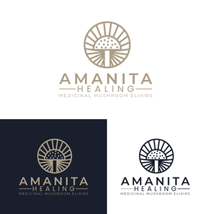 Design de Logo par M Art & Design pour ce projet | Design : #31517835