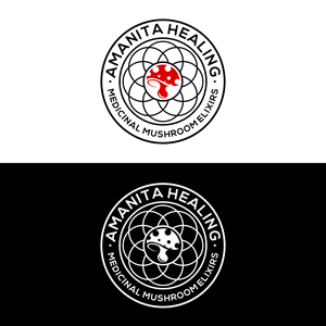 Logo Design by cah awu for this project | Design: #31515521