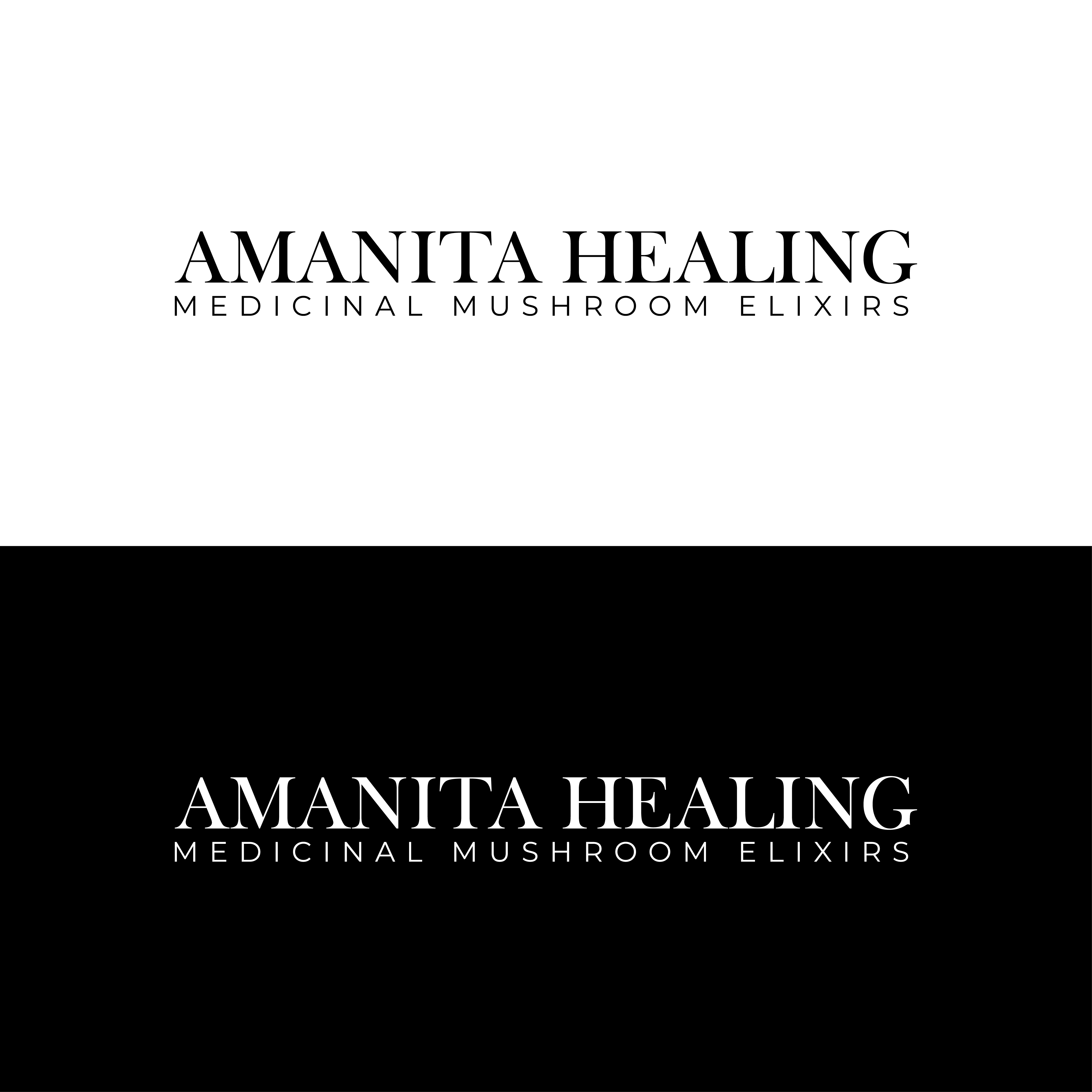 Logo Design by design wae for this project | Design #31516088