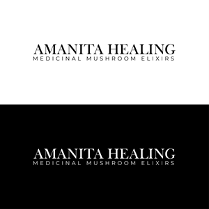Logo Design by design wae for this project | Design: #31516088