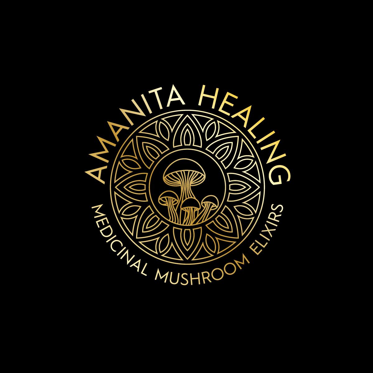 Logo Design by Elrich for this project | Design #31517962
