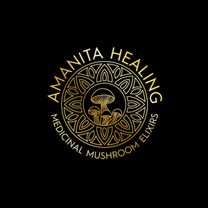 Logo Design by Elrich for this project | Design: #31517962