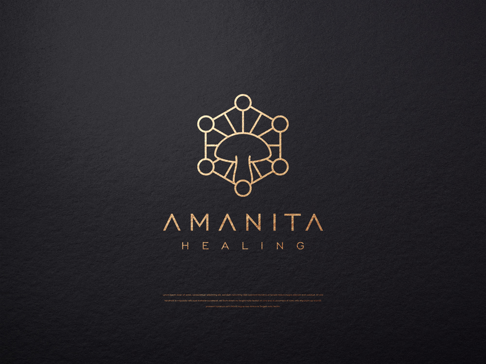 Logo Design by apik. for this project | Design #31523677