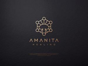 Logo Design by apik. for this project | Design: #31523677