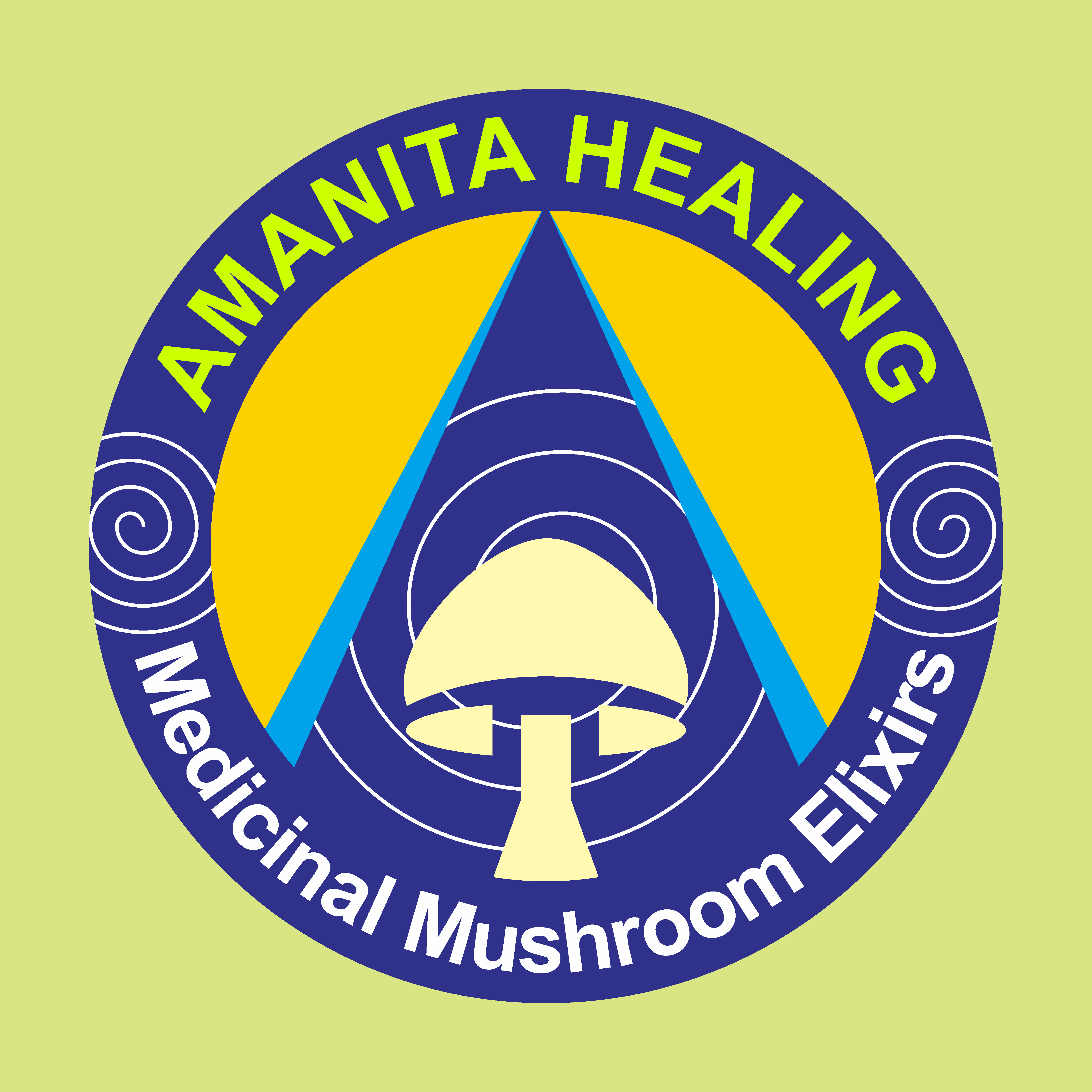 Logo Design by zahratussyita for this project | Design #31522322