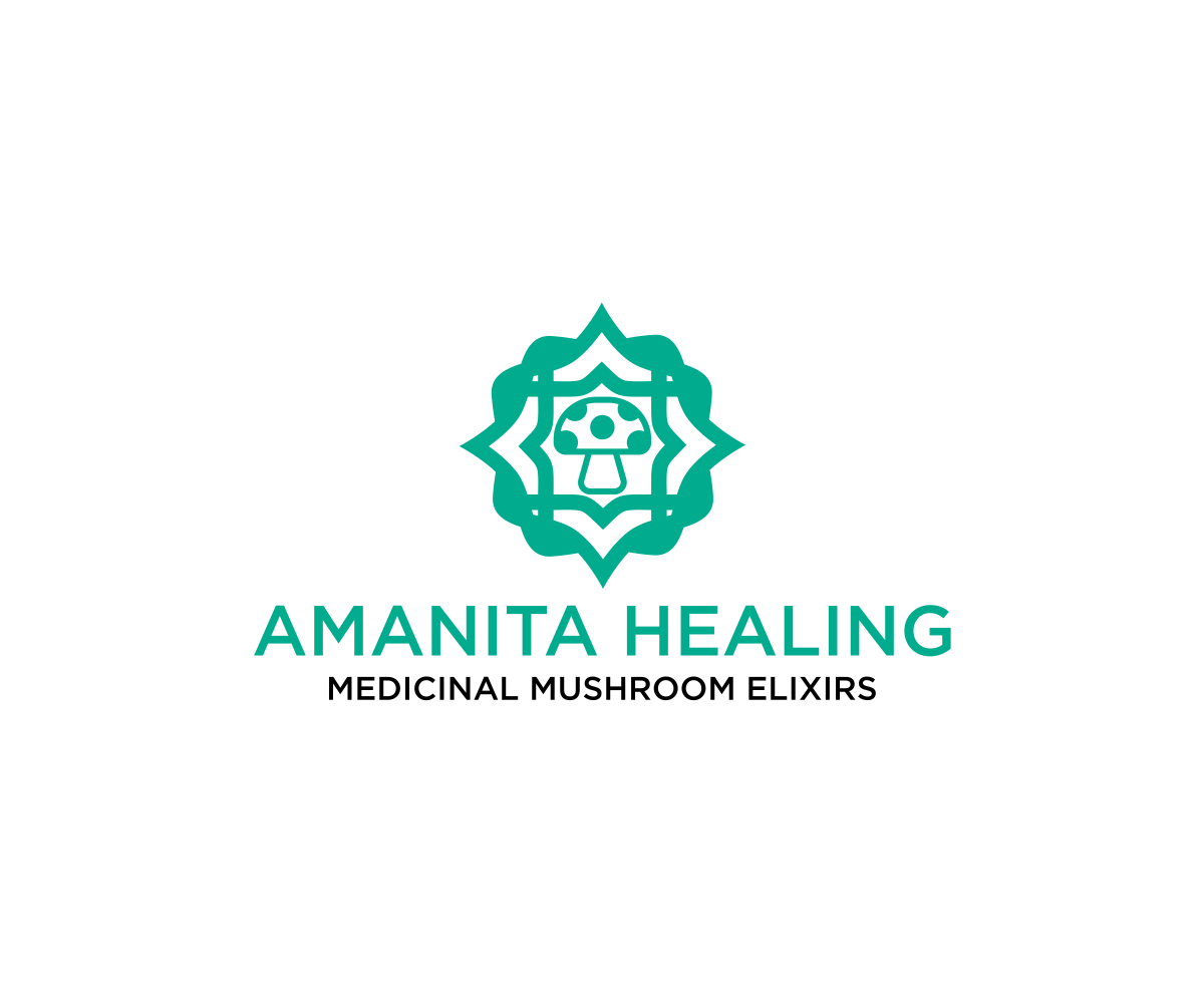 Logo Design by kalongg langgeng jaya for this project | Design #31515432