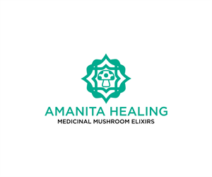Logo Design by kalongg langgeng jaya for this project | Design: #31515432