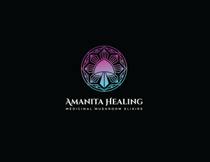 Logo Design by kapal api for this project | Design #31517082