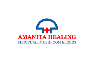 Logo Design by Flora638design