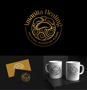 Logo Design by debdesign for this project | Design: #31523541
