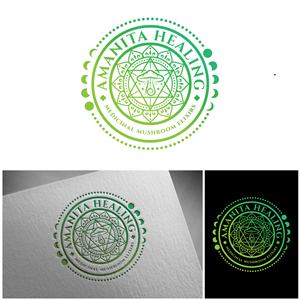 Design de Logo par riya.mitra07j pour ce projet | Design : #31517429