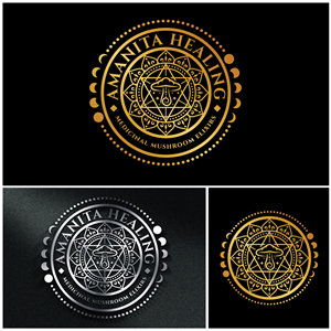 Design de Logo par riya.mitra07j pour ce projet | Design : #31517430