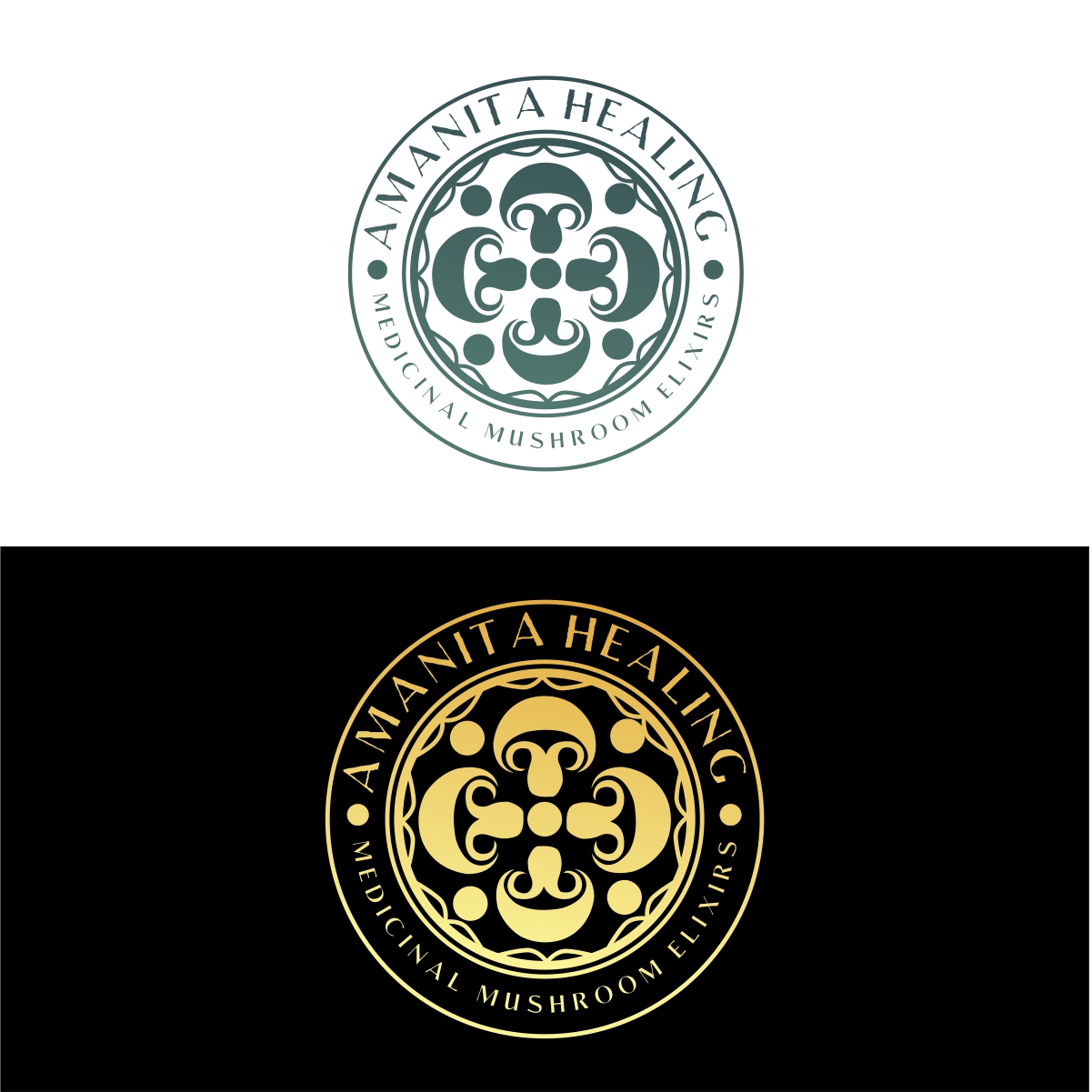 Logo Design by creative.bugs for this project | Design #31523997
